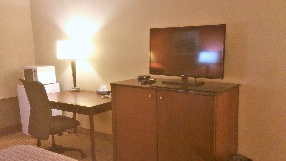 Best Value Inn & Suites Parry Sound Bagian luar foto